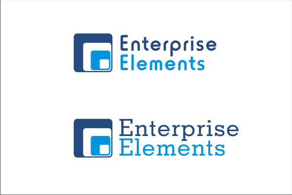 Logo-Design von subhadip für Sky Dog Technologies | Design #799932