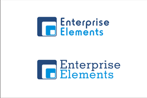 Logo-Design von subhadip für Sky Dog Technologies | Design: #799932