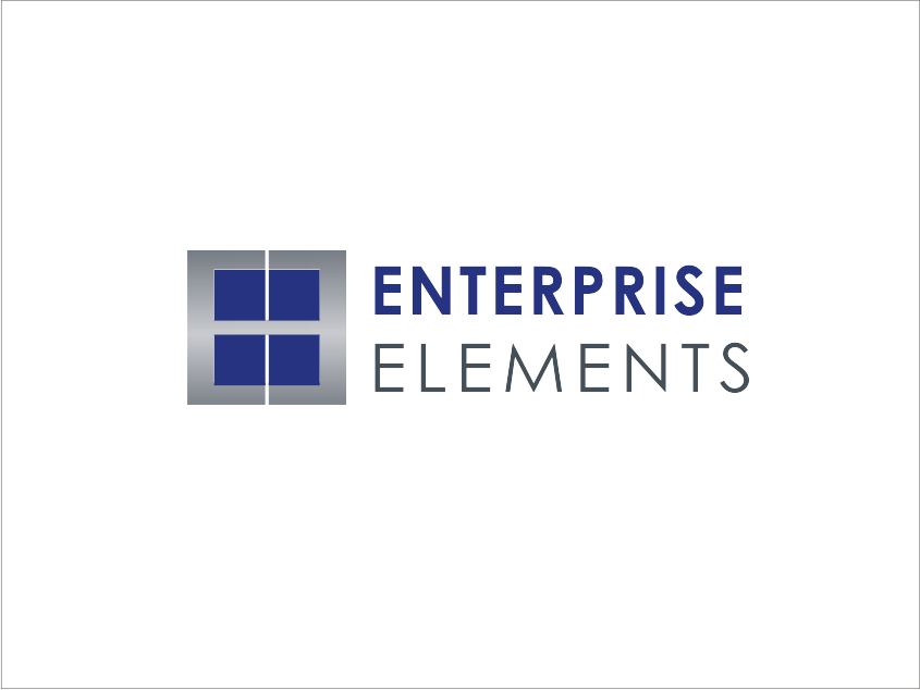 Design de Logo par Blueberry pour Sky Dog Technologies | Design #814105