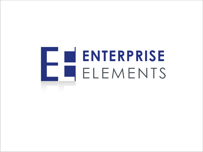 Logo Design by Blueberry for Sky Dog Technologies | Design #814113