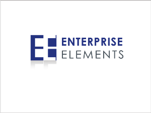 Logo Design by Blueberry for Sky Dog Technologies | Design: #814113