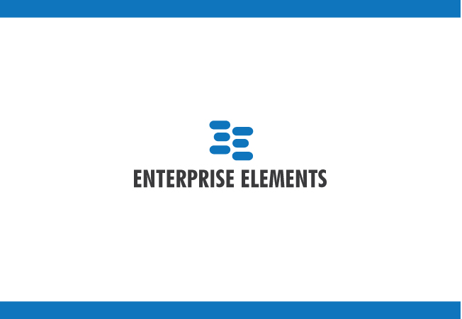 Logo-Design von ABG für Sky Dog Technologies | Design #798855