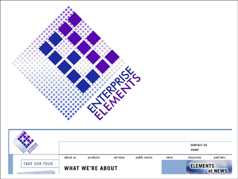 Logo Design by LD for Sky Dog Technologies | Design #809577