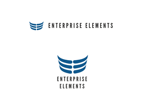 Logo-Design von hemu für Sky Dog Technologies | Design: #826273