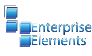 Logo-Design von gigibgm für Sky Dog Technologies | Design: #799705