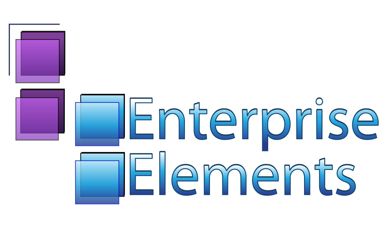 Logo-Design von gigibgm für Sky Dog Technologies | Design #799706