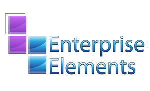 Logo-Design von gigibgm für Sky Dog Technologies | Design: #799710