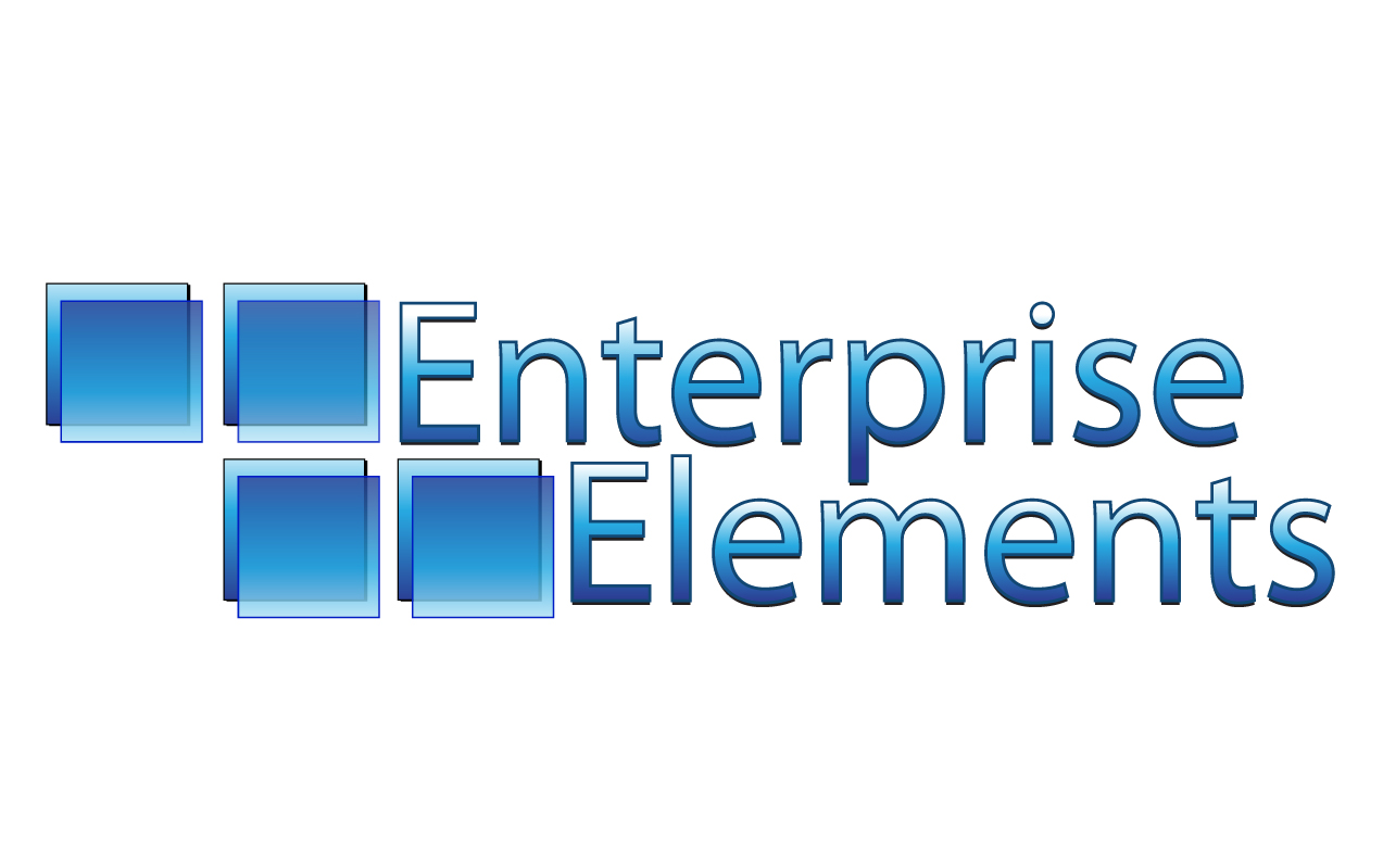 Logo-Design von gigibgm für Sky Dog Technologies | Design #799713