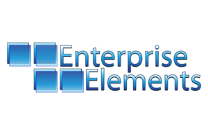 Logo-Design von gigibgm für Sky Dog Technologies | Design: #799713