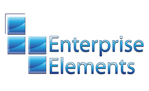 Logo-Design von gigibgm für Sky Dog Technologies | Design: #799715