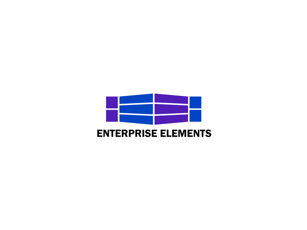 Logo Design by DiLion for Sky Dog Technologies | Design #844073