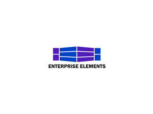 Logo Design by DiLion for Sky Dog Technologies | Design: #844073