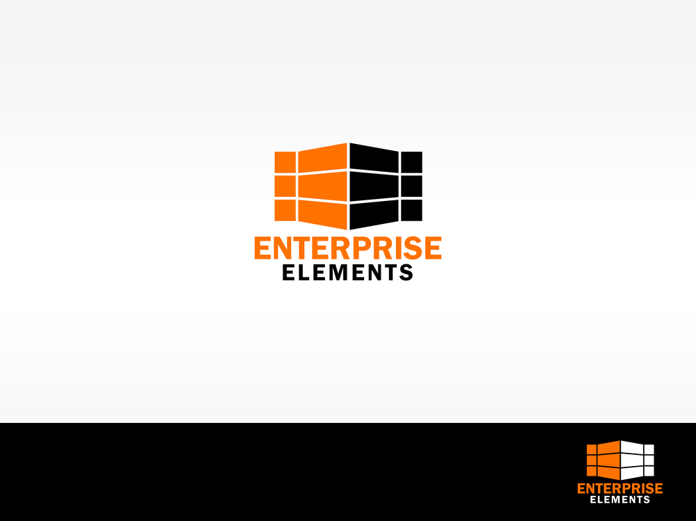 Logo Design by DiLion for Sky Dog Technologies | Design #844085