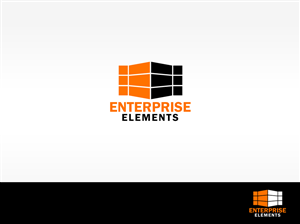 Logo Design by DiLion for Sky Dog Technologies | Design: #844085