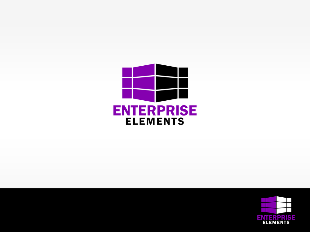Logo Design by DiLion for Sky Dog Technologies | Design #844095