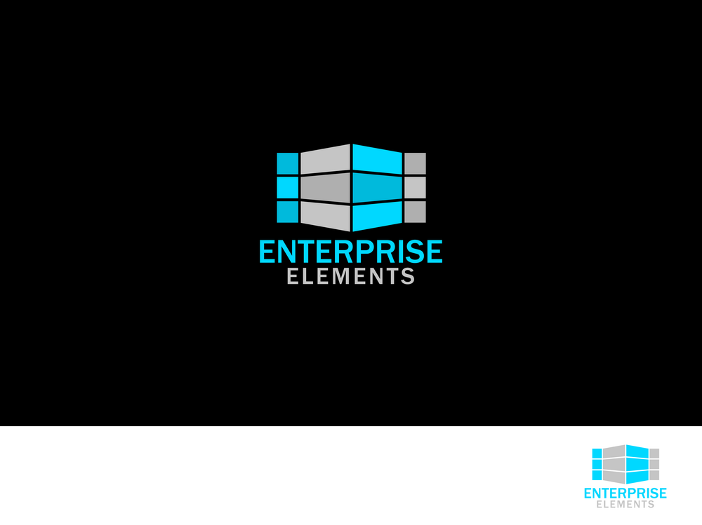 Logo Design by DiLion for Sky Dog Technologies | Design #844102