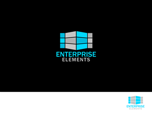 Logo Design by DiLion for Sky Dog Technologies | Design: #844102