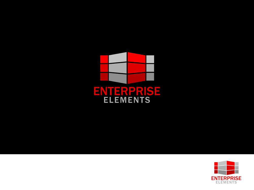 Logo Design by DiLion for Sky Dog Technologies | Design #844108