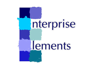 Logo-Design von Samantha Harwood für Sky Dog Technologies | Design: #861111