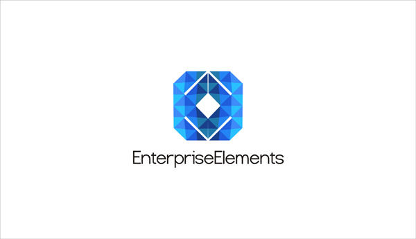 Logo-Design von KaiYue Design für Sky Dog Technologies | Design #801619