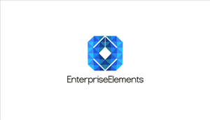 Logo Design by KaiYue Design