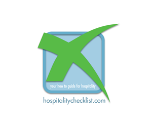 Logo Design by Halfull Media for this project | Design: #818846
