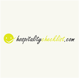 Logo Design by Design Possibilities for this project | Design: #827080