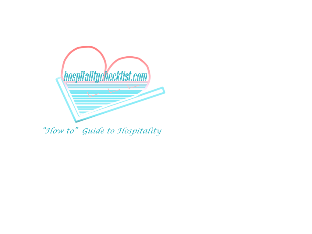 Logo Design by saucyriddle for this project | Design #826206