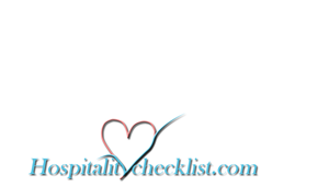 Logo Design by saucyriddle for this project | Design: #832412