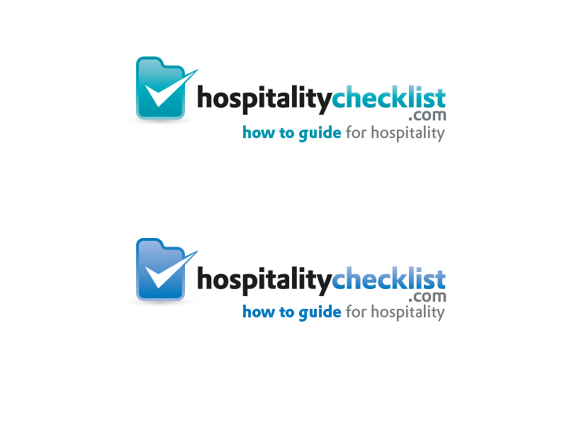Logo Design by BM Create for this project | Design #821808