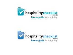 Logo Design by BM Create for this project | Design #821808