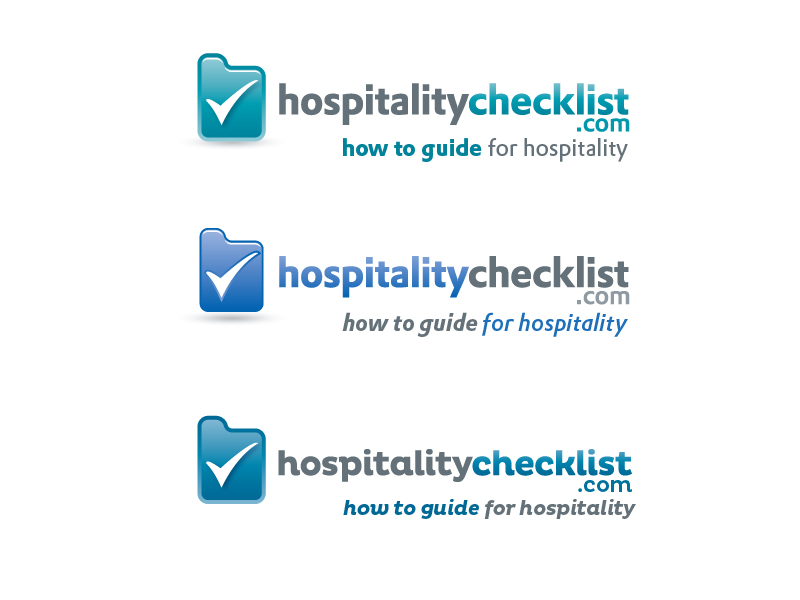 Logo Design by BM Create for this project | Design #834387