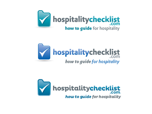 Logo Design by BM Create for this project | Design: #834387
