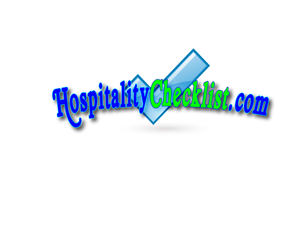 Logo Design by muertosdesigns