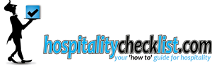 Logo Design by como for this project | Design #825551