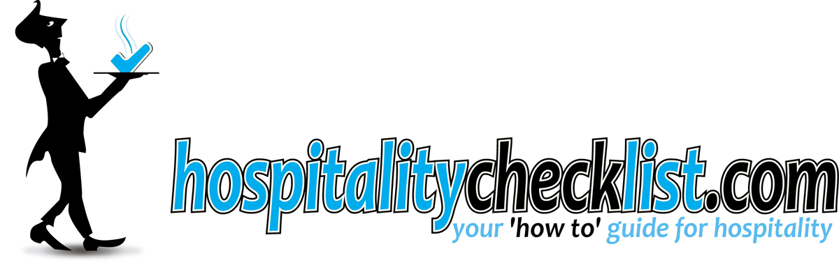 Diseño de Logo por como para este proyecto | Diseño #825577