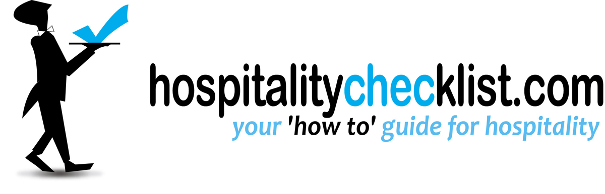 Logo Design by como for this project | Design #834528
