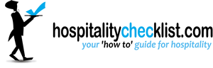 Logo Design by como for this project | Design: #834528