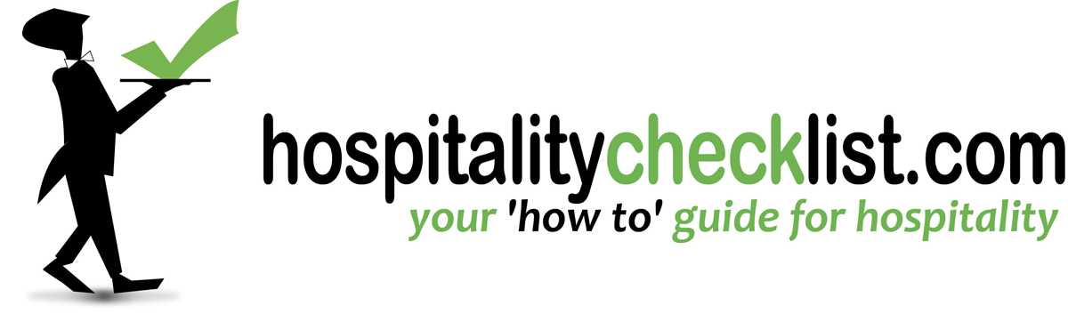 Diseño de Logo por como para este proyecto | Diseño #834529