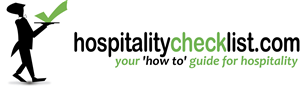 Logo Design by como for this project | Design: #834529