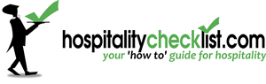Logo Design by como for this project | Design: #834550