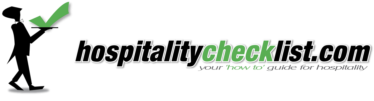 Diseño de Logo por como para este proyecto | Diseño #839898