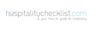 Logo Design by NikkiMo for this project | Design #856694