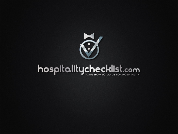 Diseño de Logo por Angelina para este proyecto | Diseño #826190