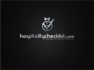 Logo Design by Angelina for this project | Design: #826190