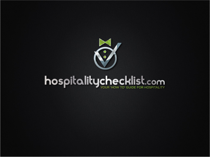 Logo Design by Angelina for this project | Design #826199