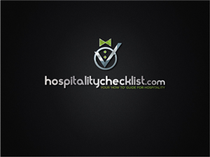 Logo Design by Angelina for this project | Design: #826199