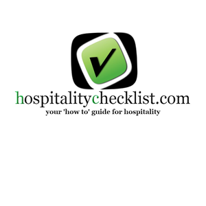 Logo Design by LindaDN for this project | Design: #816215
