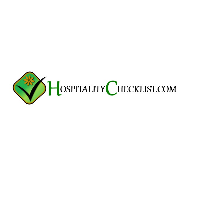 Logo Design by LindaDN for this project | Design #840414