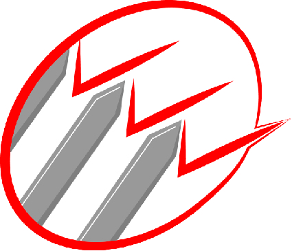 Logo Design by Sami Kay for this project | Design #834640